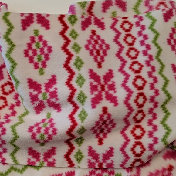 Winter Scarf - Picture 2 of 5